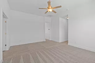 1724 Snowdrop Dr, Georgetown, TX 78628 - Photo 29