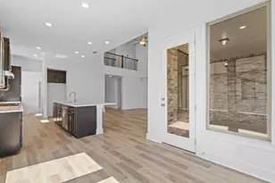 1724 Snowdrop Dr, Georgetown, TX 78628 - Photo 11