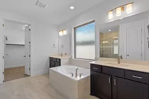 1724 Snowdrop Dr, Georgetown, TX 78628 - Photo 23