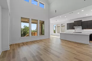 1724 Snowdrop Dr, Georgetown, TX 78628 - Photo 15