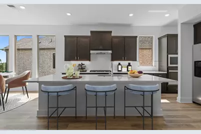 1724 Snowdrop Drive, Georgetown, TX 78628 - Photo 3