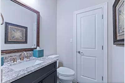 317 Skyflower Drive, Georgetown, TX 78628 - Photo 23