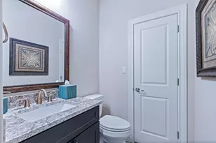 317 Skyflower Dr, Georgetown, TX 78628 - Photo 23