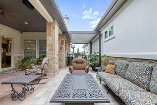 317 Skyflower Dr, Georgetown, TX 78628 - Photo 31