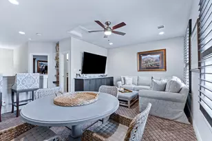 317 Skyflower Dr, Georgetown, TX 78628 - Photo 25