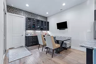 317 Skyflower Dr, Georgetown, TX 78628 - Photo 9