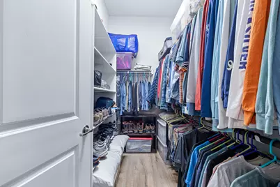 317 Skyflower Drive, Georgetown, TX 78628 - Photo 17