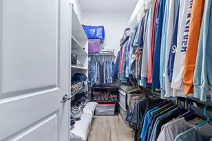 317 Skyflower Dr, Georgetown, TX 78628 - Photo 17