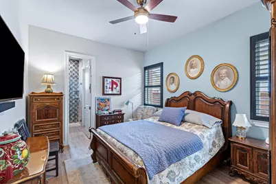 317 Skyflower Drive, Georgetown, TX 78628 - Photo 21