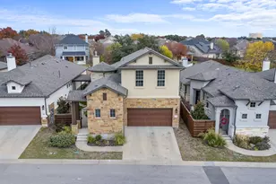 317 Skyflower Dr, Georgetown, TX 78628 - Photo 35