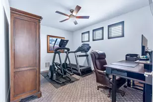 317 Skyflower Dr, Georgetown, TX 78628 - Photo 29