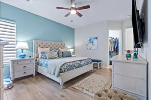 317 Skyflower Dr, Georgetown, TX 78628 - Photo 13