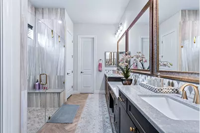 317 Skyflower Drive, Georgetown, TX 78628 - Photo 15