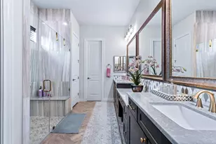 317 Skyflower Dr, Georgetown, TX 78628 - Photo 15