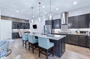 317 Skyflower Dr, Georgetown, TX 78628 - Photo 11