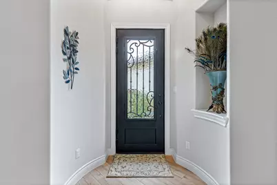 317 Skyflower Drive, Georgetown, TX 78628 - Photo 5