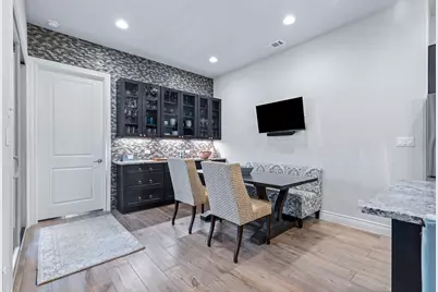 317 Skyflower Drive, Georgetown, TX 78628 - Photo 9