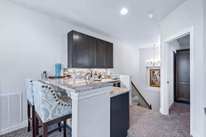 317 Skyflower Drive, Georgetown, TX 78628 - Photo 27