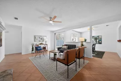 9709 Meadowheath Drive, Austin, TX 78729 - Photo 9