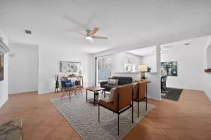 9709 Meadowheath Dr, Austin, TX 78729 - Photo 9