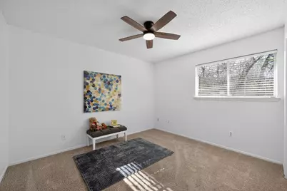 9709 Meadowheath Drive, Austin, TX 78729 - Photo 17