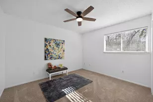 9709 Meadowheath Dr, Austin, TX 78729 - Photo 17