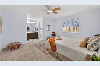 9709 Meadowheath Drive, Austin, TX 78729 - Photo 13