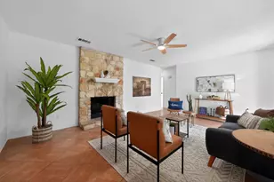 9709 Meadowheath Dr, Austin, TX 78729 - Photo 11