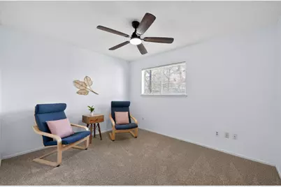 9709 Meadowheath Drive, Austin, TX 78729 - Photo 15