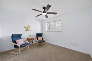 9709 Meadowheath Dr, Austin, TX 78729 - Photo 15