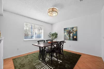 9709 Meadowheath Drive, Austin, TX 78729 - Photo 3