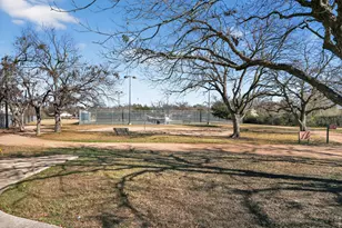 9709 Meadowheath Dr, Austin, TX 78729 - Photo 21