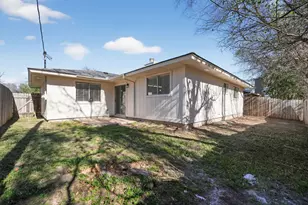 9709 Meadowheath Dr, Austin, TX 78729 - Photo 19