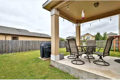 9017 Norwich Castle Drive, Austin, TX 78747 - Photo 25