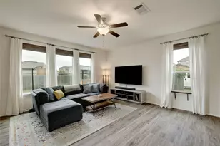 9017 Norwich Castle Dr, Austin, TX 78747 - Photo 5