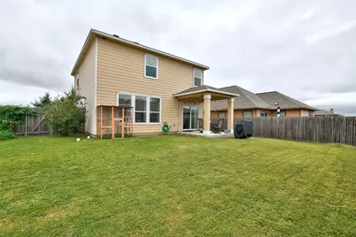 9017 Norwich Castle Drive, Austin, TX 78747 - Photo 23