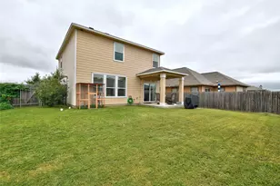 9017 Norwich Castle Dr, Austin, TX 78747 - Photo 23