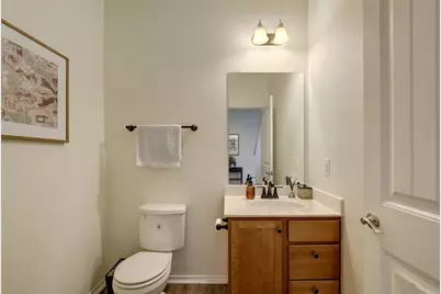 9017 Norwich Castle Drive, Austin, TX 78747 - Photo 21