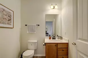 9017 Norwich Castle Dr, Austin, TX 78747 - Photo 21