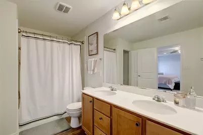 9017 Norwich Castle Drive, Austin, TX 78747 - Photo 17