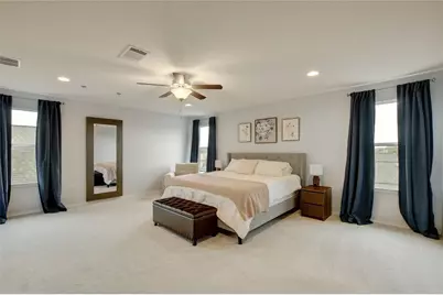 9017 Norwich Castle Drive, Austin, TX 78747 - Photo 15