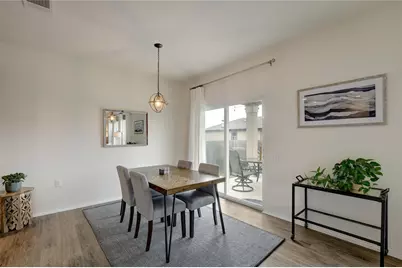 9017 Norwich Castle Drive, Austin, TX 78747 - Photo 13