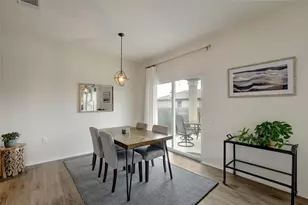 9017 Norwich Castle Dr, Austin, TX 78747 - Photo 13