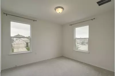 9017 Norwich Castle Drive, Austin, TX 78747 - Photo 19