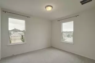 9017 Norwich Castle Dr, Austin, TX 78747 - Photo 19