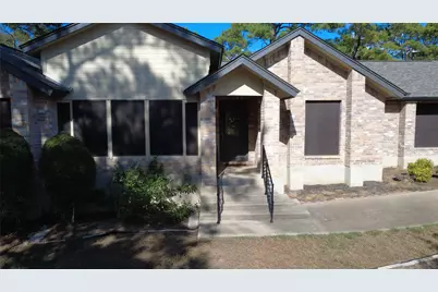 142 Kamakoa Lane, Bastrop, TX 78602 - Photo 39