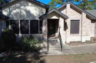 142 Kamakoa Ln, Bastrop, TX 78602 - Photo 39