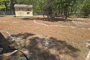 142 Kamakoa Ln, Bastrop, TX 78602 - Photo 33