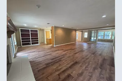 142 Kamakoa Lane, Bastrop, TX 78602 - Photo 7