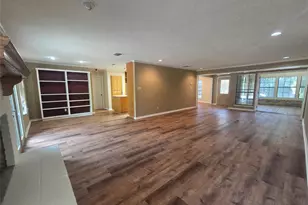 142 Kamakoa Ln, Bastrop, TX 78602 - Photo 7